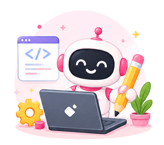 AI Tools