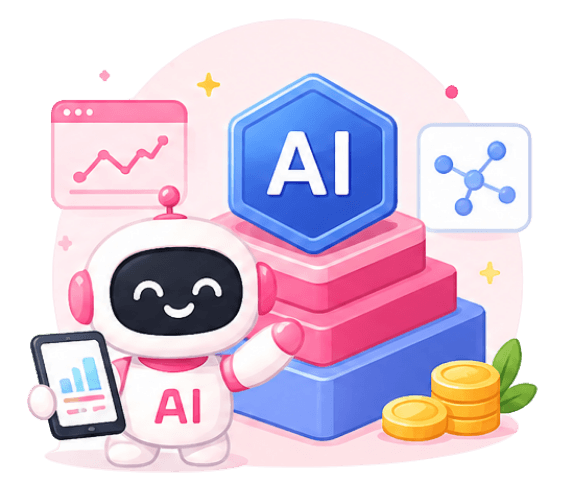AI Systems